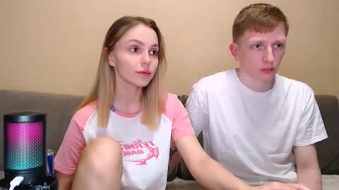 sweet online show from 19, 3, 2026