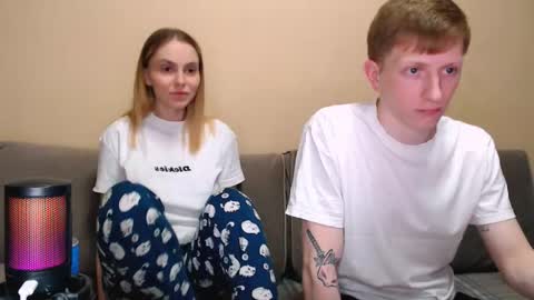 sweet online show from 14, 4, 2026