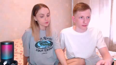 sweet online show from 21, 4, 2026