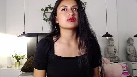 Julietha  online show from 7, 12, 2024