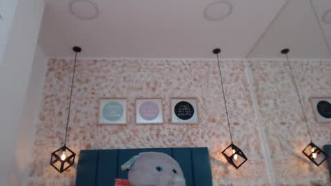 Julietha  online show from 29, 12, 2024