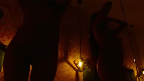 Julietha  online show from 8, 3, 2025