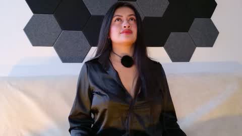 Snapshot of july_gh chatting on 4, 2, 2026 Julietha online show from 4, 2, 2026