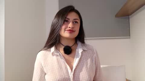 Snapshot of july_gh chatting on 15, 2, 2026 Julietha online show from 15, 2, 2026