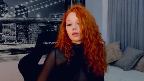 july_jensen online show from 19, 2, 2025