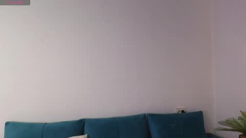 july_kane online show from 21, 10, 2025