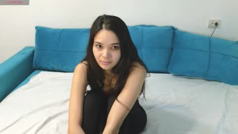 july_kane online show from 19, 1, 2026