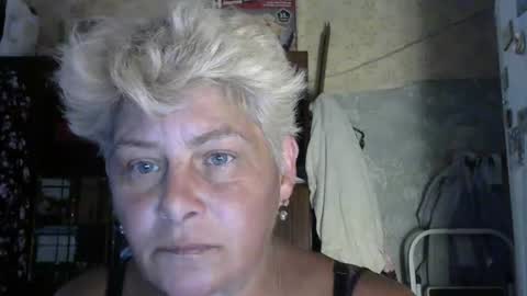 Snapshot of july_pink2 chatting on 30, 7, 2026 july_pink2 online show from 30, 7, 2026