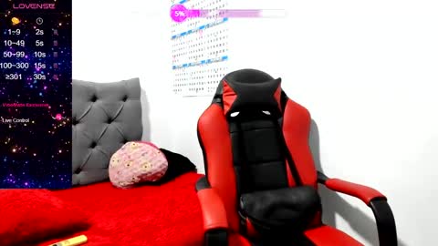 Snapshot of julya_smith_69 chatting on 10, 12, 2024 Julya Smith online show from 10, 12, 2024