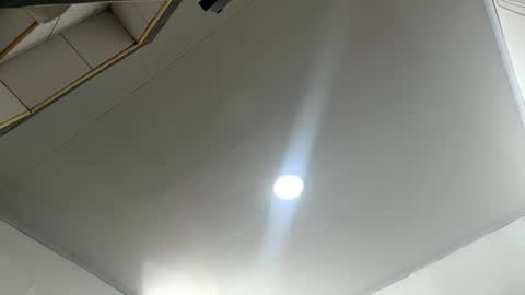 Snapshot of julya_smith_69 chatting on 13, 1, 2025 Julya Smith online show from 13, 1, 2025