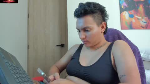 Julya Smith online show from 26, 5, 2026