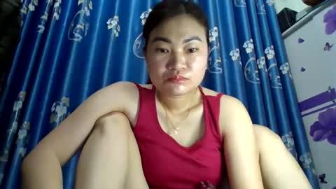 julybeo online show from 14, 4, 2026