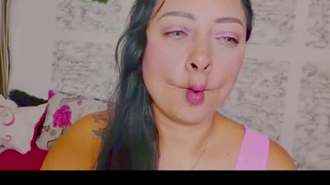 juliana online show from 26, 6, 2026