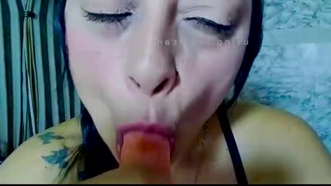 juliana online show from 9, 7, 2026