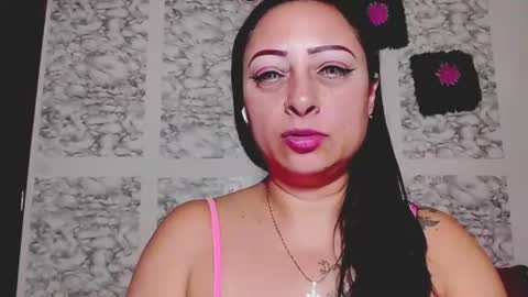 juliana online show from 12, 7, 2026