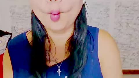 juliana online show from 20, 7, 2026