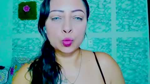 juliana online show from 24, 7, 2026