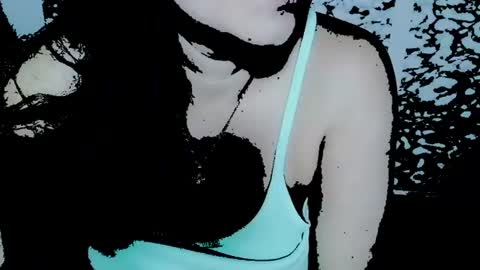 juliana online show from 25, 7, 2026