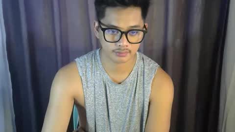 Snapshot of julz_alwayshorny chatting on 26, 9, 2025 call me julz online show from 26, 9, 2025