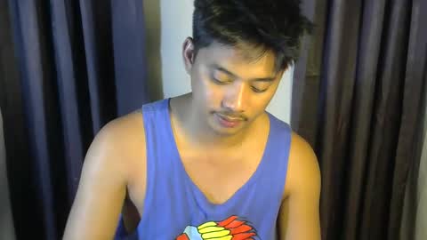 Snapshot of julz_alwayshorny chatting on 30, 9, 2025 call me julz online show from 30, 9, 2025