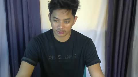 Snapshot of julz_alwayshorny chatting on 3, 10, 2025 call me julz online show from 3, 10, 2025