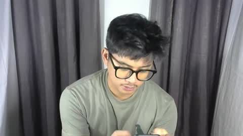 Snapshot of julz_alwayshorny chatting on 7, 10, 2025 call me julz online show from 7, 10, 2025