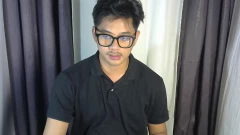 Snapshot of julz_alwayshorny chatting on 8, 10, 2025 call me julz online show from 8, 10, 2025