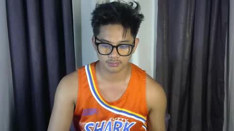 Snapshot of julz_alwayshorny chatting on 10, 10, 2025 call me julz online show from 10, 10, 2025