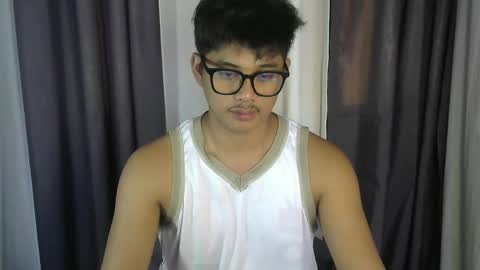 Snapshot of julz_alwayshorny chatting on 11, 10, 2025 call me julz online show from 11, 10, 2025