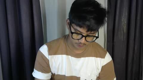 Snapshot of julz_alwayshorny chatting on 12, 10, 2025 call me julz online show from 12, 10, 2025