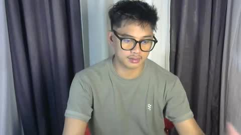 Snapshot of julz_alwayshorny chatting on 13, 10, 2025 call me julz online show from 13, 10, 2025