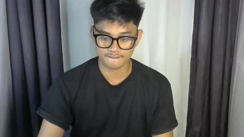 Snapshot of julz_alwayshorny chatting on 14, 10, 2025 call me julz online show from 14, 10, 2025