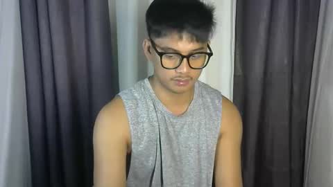 Snapshot of julz_alwayshorny chatting on 17, 10, 2025 call me julz online show from 17, 10, 2025