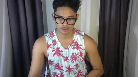 Snapshot of julz_alwayshorny chatting on 18, 10, 2025 call me julz online show from 18, 10, 2025