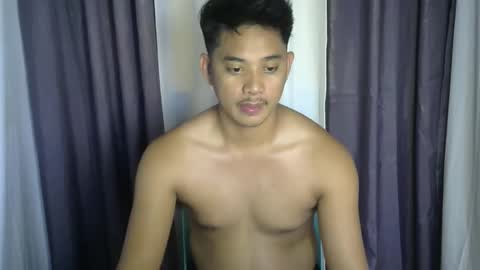 Snapshot of julz_alwayshorny chatting on 19, 10, 2025 call me julz online show from 19, 10, 2025