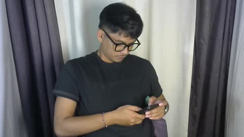 Snapshot of julz_alwayshorny chatting on 19, 10, 2025 call me julz online show from 19, 10, 2025