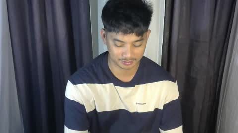 Snapshot of julz_alwayshorny chatting on 20, 10, 2025 call me julz online show from 20, 10, 2025