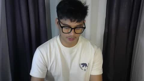 Snapshot of julz_alwayshorny chatting on 21, 10, 2025 call me julz online show from 21, 10, 2025