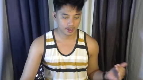 Snapshot of julz_alwayshorny chatting on 24, 10, 2025 call me julz online show from 24, 10, 2025