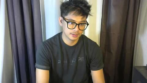 Snapshot of julz_alwayshorny chatting on 26, 10, 2025 call me julz online show from 26, 10, 2025