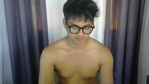 Snapshot of julz_alwayshorny chatting on 1, 11, 2025 call me julz online show from 1, 11, 2025