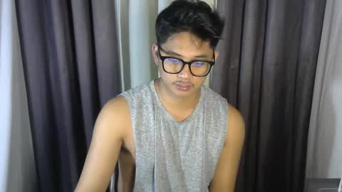 Snapshot of julz_alwayshorny chatting on 1, 11, 2025 call me julz online show from 1, 11, 2025