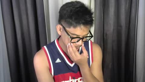 Snapshot of julz_alwayshorny chatting on 13, 11, 2025 call me julz online show from 13, 11, 2025