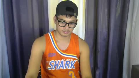 Snapshot of julz_alwayshorny chatting on 15, 11, 2025 call me julz online show from 15, 11, 2025