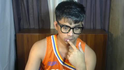 Snapshot of julz_alwayshorny chatting on 13, 1, 2026 call me julz online show from 13, 1, 2026