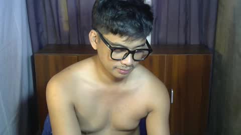 Snapshot of julz_alwayshorny chatting on 14, 1, 2026 call me julz online show from 14, 1, 2026