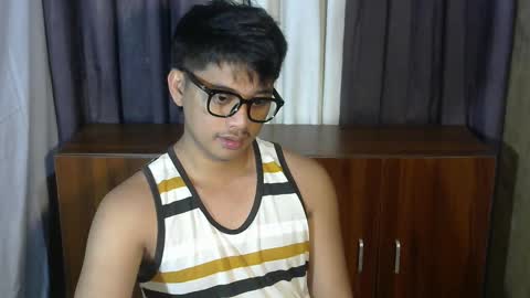 Snapshot of julz_alwayshorny chatting on 14, 1, 2026 call me julz online show from 14, 1, 2026