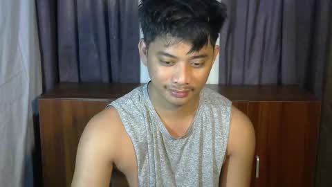 Snapshot of julz_alwayshorny chatting on 15, 1, 2026 call me julz online show from 15, 1, 2026