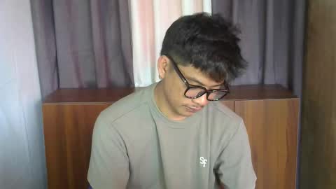 Snapshot of julz_alwayshorny chatting on 17, 1, 2026 call me julz online show from 17, 1, 2026