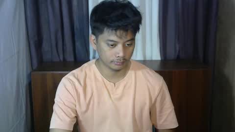 Snapshot of julz_alwayshorny chatting on 18, 1, 2026 call me julz online show from 18, 1, 2026